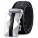 Leather Belts _    JP-MLB-008